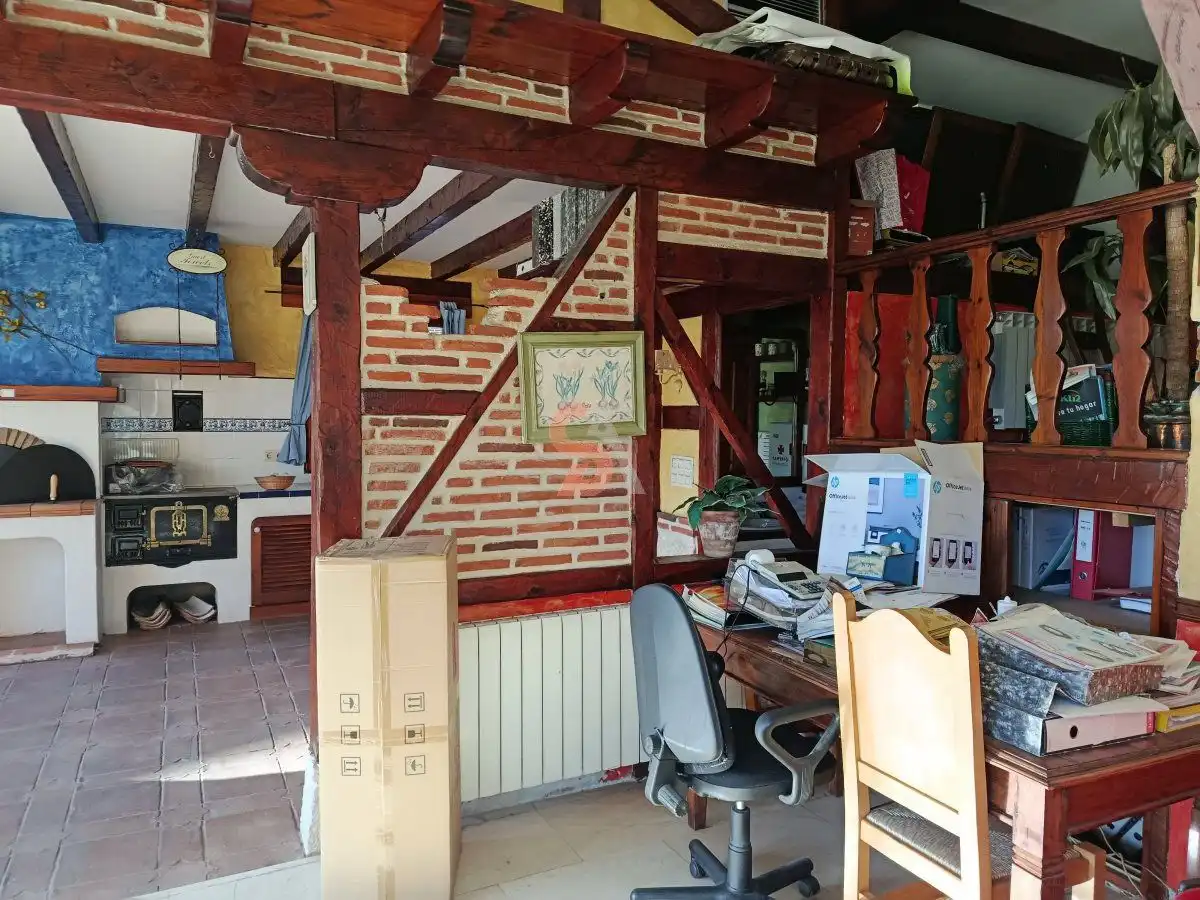 Local comercial en venda a DE RUEDA, imagen 19