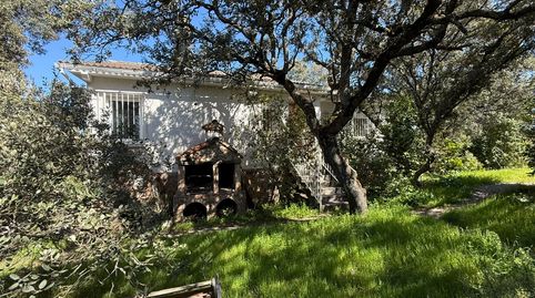 Foto 3 de Casa o chalet en venta en Villa del Prado, Madrid