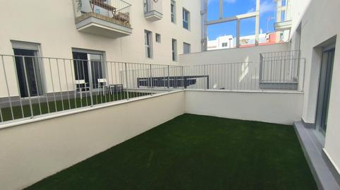 Foto 5 de Pis en venda a Calle Cocotero, Siete Palmas, Las Palmas de Gran Canaria