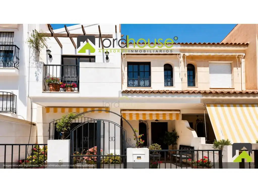 Duplex à vendre à Calle Rambla Alta S J 32, imagen 44