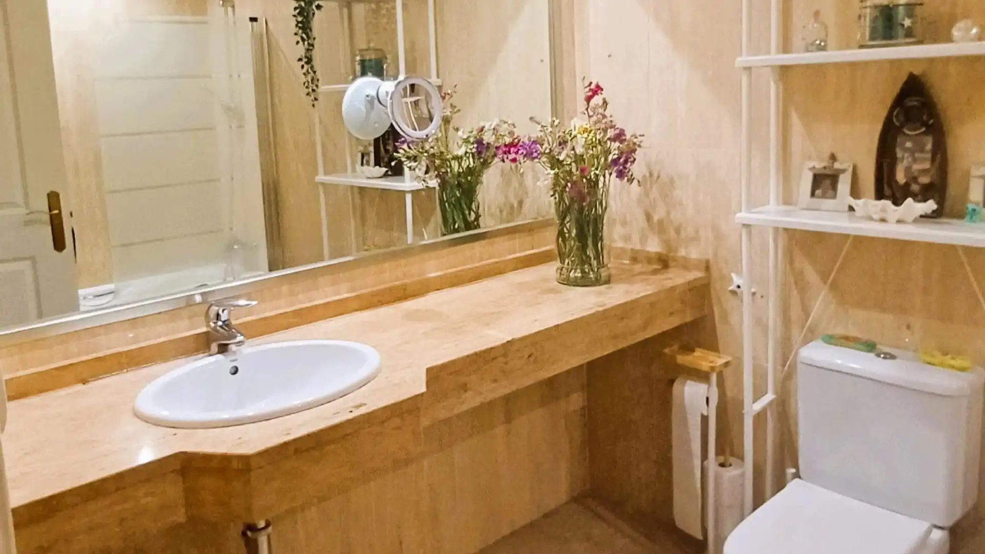 Wohnung mit Pool zum Verkauf in Calle La hiedra, imagen 15