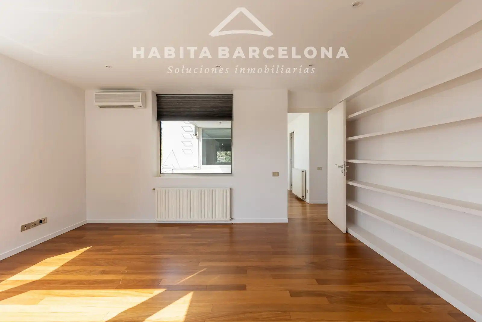 Maison avec piscine à louer à Carrer de Palafolls, imagen 41