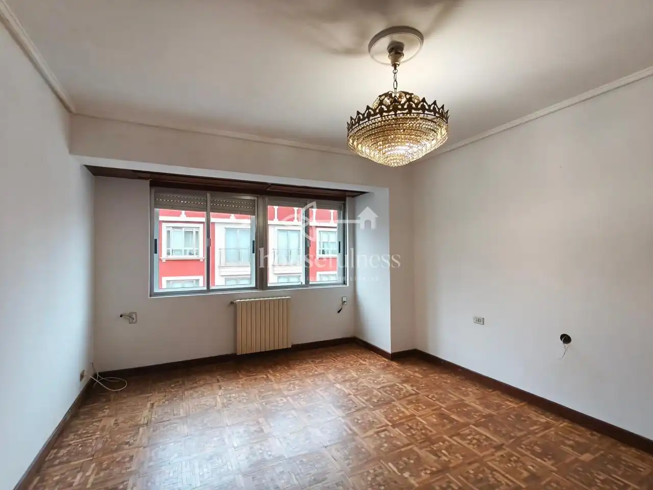 Wohnung zum Verkauf in Rua Toleira, imagen 13