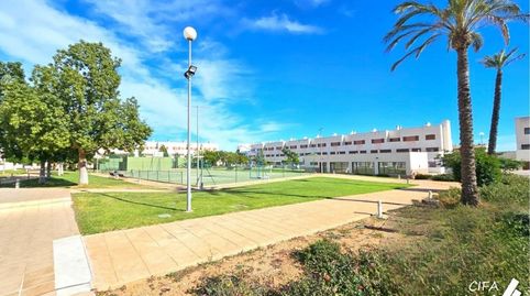 La planta baja que estabas esperando en Panorámica Golf!, imatge 3