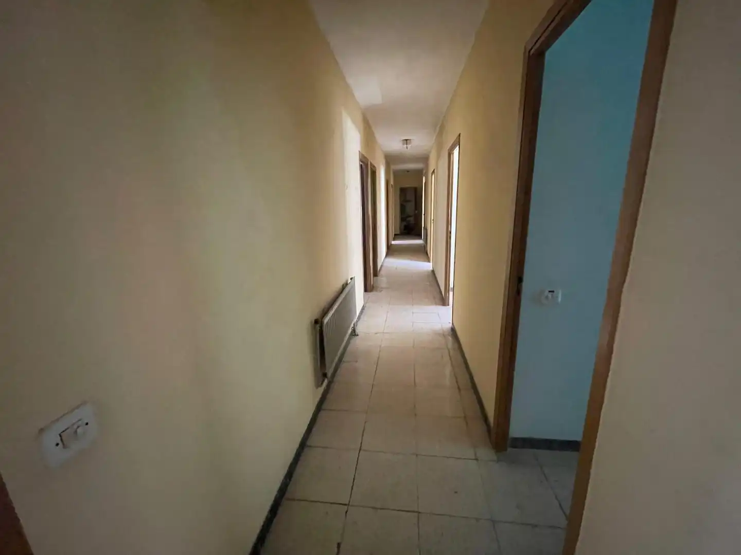 Immobles singulars en venda a Montánchez, imagen 42