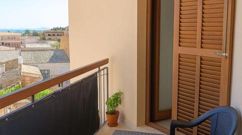 Foto 4 de Pis en venda a Alaró, Illes Balears