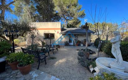 House or chalet for sale in Avenida carretera de igualada, Piera