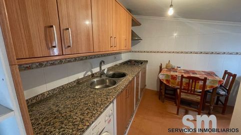 Foto 2 de Casa o chalet en venta en Ubrique, Cádiz