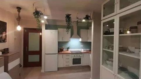 Photo 3 of Flat for sale in Llano la Rosa, Barranco Hondo, Candelaria