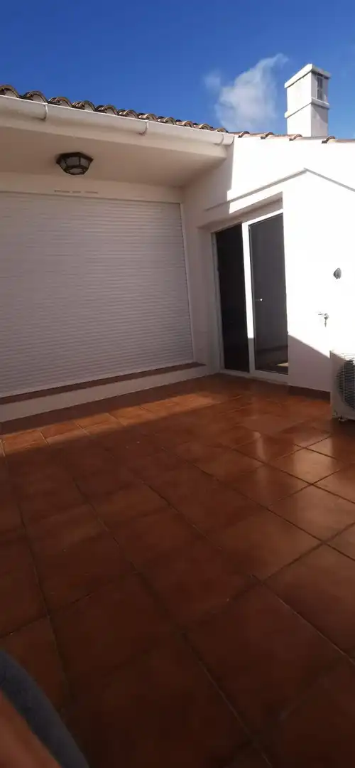 Ático con ascensor en venta en San Pedro de Alcántara, imagen 47