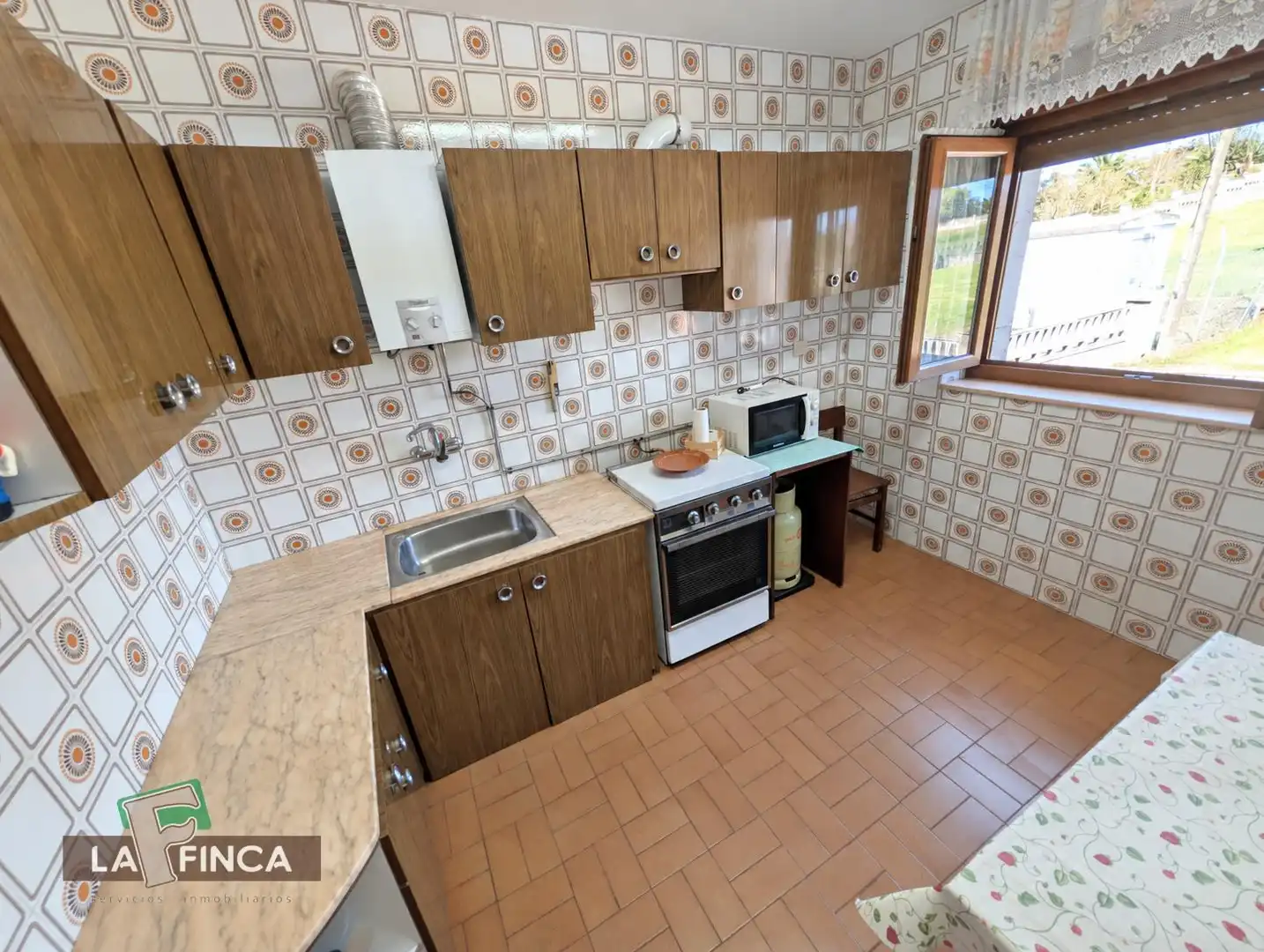 Casa en venda a CALERA, imagen 6