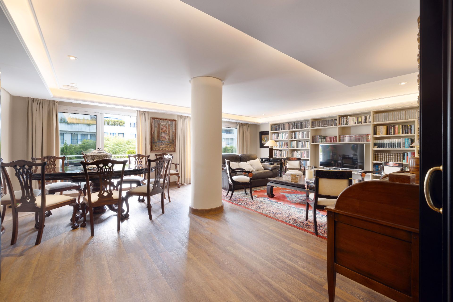 Flat for sale in Playa de la Fontanilla