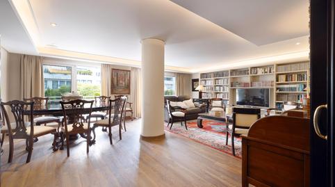 Photo 2 of Flat for sale in Playa de la Fontanilla, Málaga