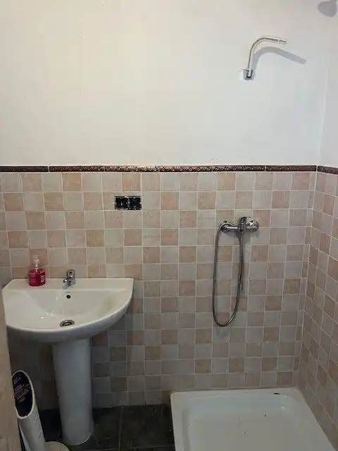 Appartamento in vendita a Las Pajanosas, imagen 15