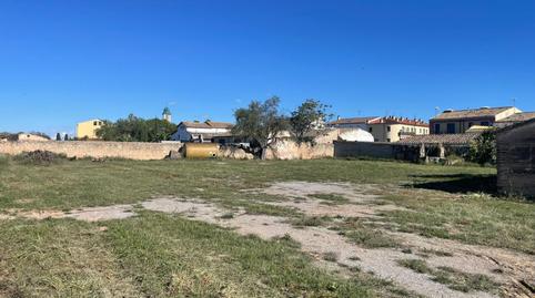 Photo 3 of Country house for sale in Les Cabanyes, Barcelona