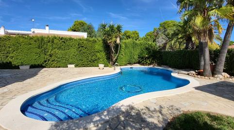 Photo 5 of House or chalet for sale in L'Ampolla, Tarragona