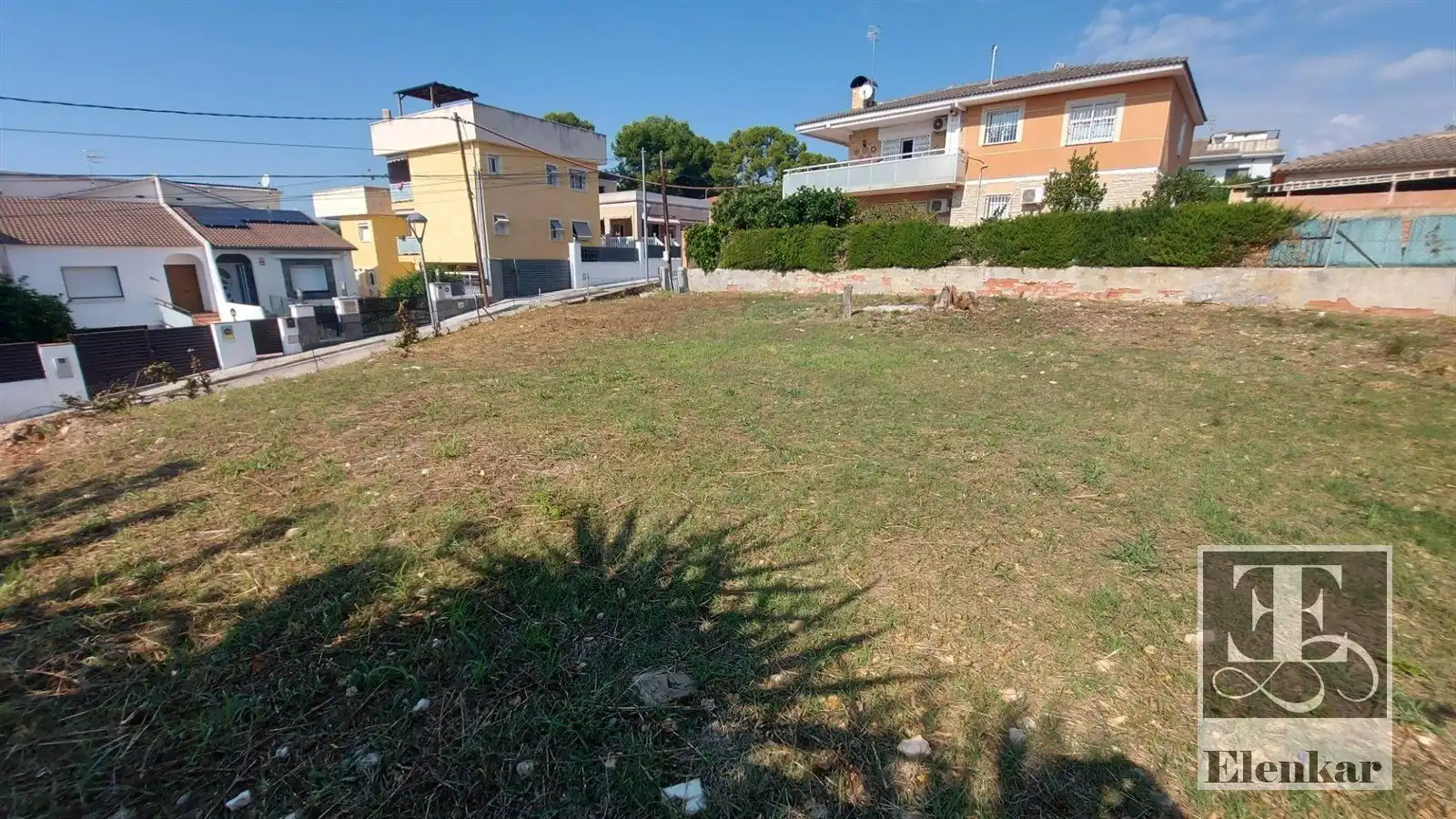 Rural land for sale in Avinguda de la Patagònia, 23, imagen 9