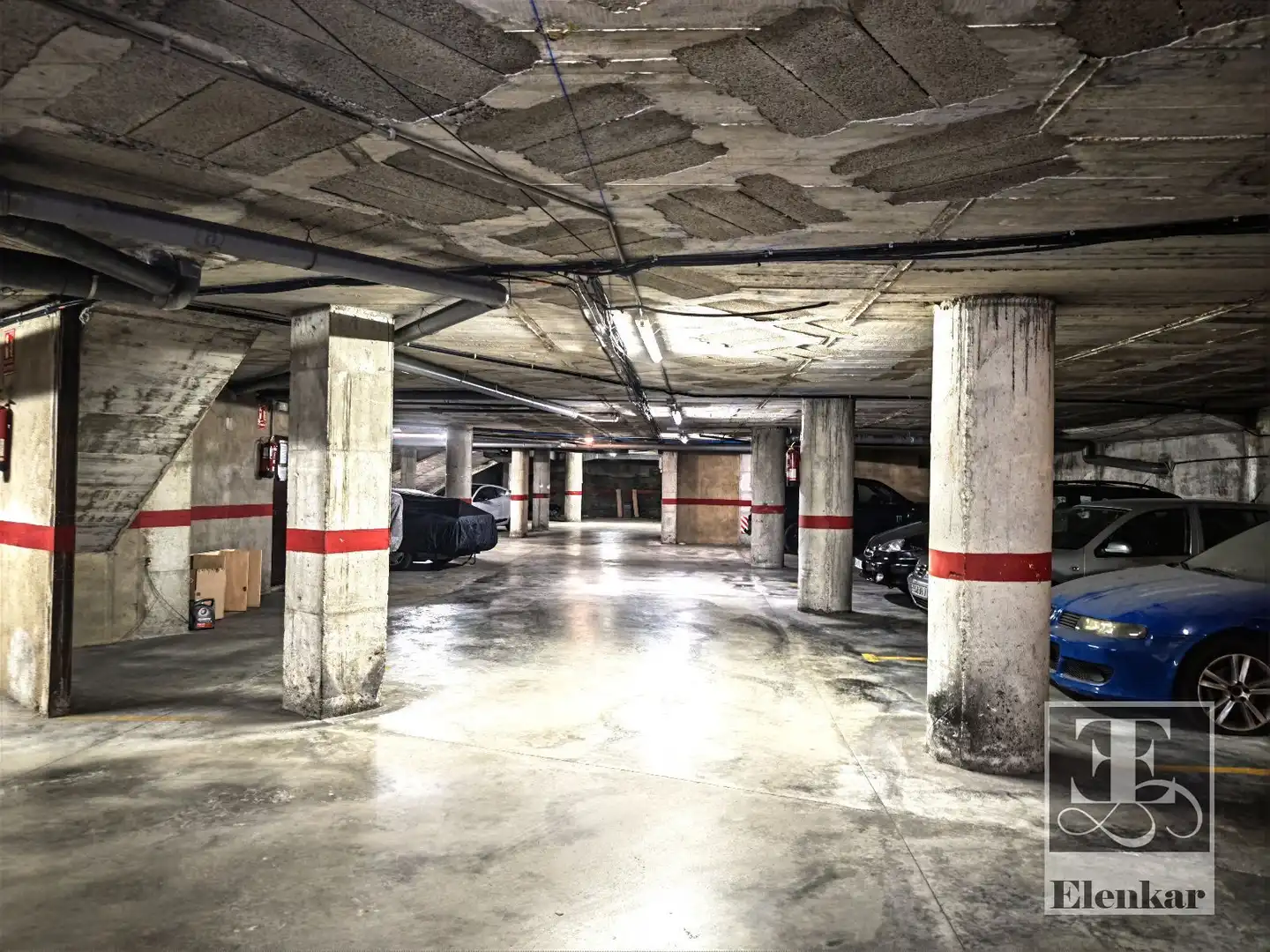 Individuel à vendre à Transversal, imagen 5