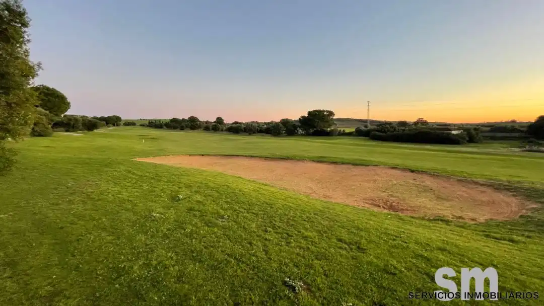 Casa con terraza en venta en Arcos de la Frontera, imagen 43