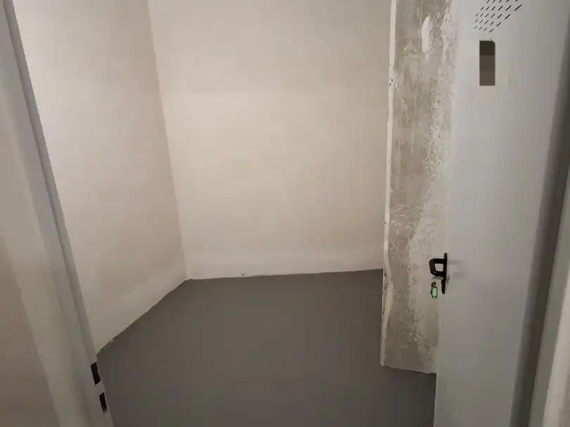 Trastero en venta en Usurbil con Alarma