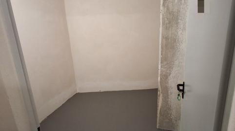 Foto 3 de Traster en venda a Latsari Kalea, 6, Usurbil, Gipuzkoa