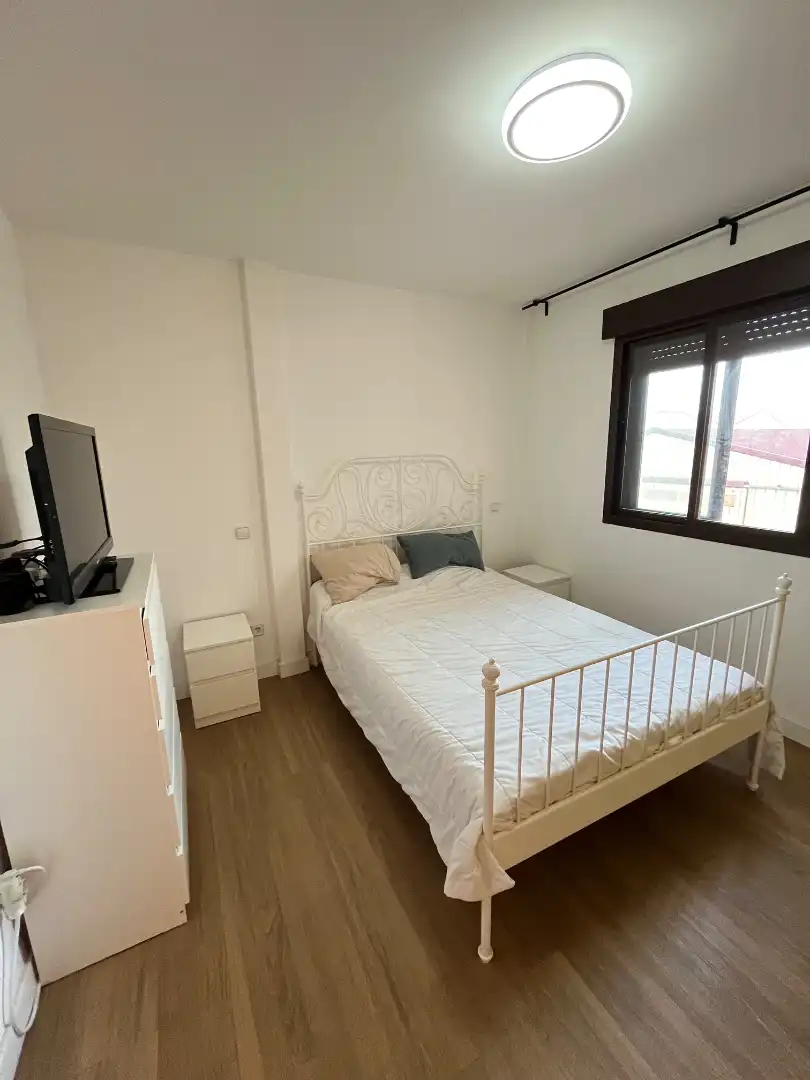 Flat for sale in Trijueque