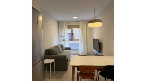 Photo 3 of Flat to rent in Calle Secretario Padilla, 190, Guanarteme, Las Palmas de Gran Canaria