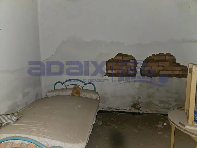 Casa en venta en Calle de Longuera, imagen 11