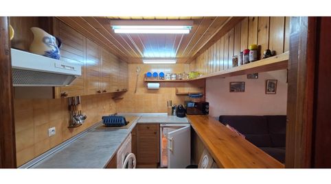 Foto 4 de Apartament en venda a Carretera D'erts, Arinsal - Erts, La Massana