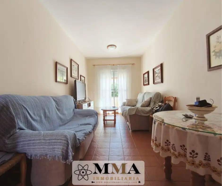 Terraced house for sale in Avenida de los Pinares, imagen 8