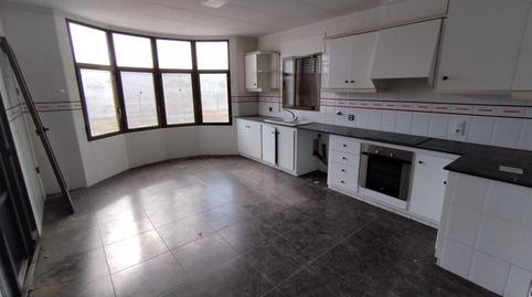 Photo 3 of House or chalet for sale in L'Aldea, Tarragona