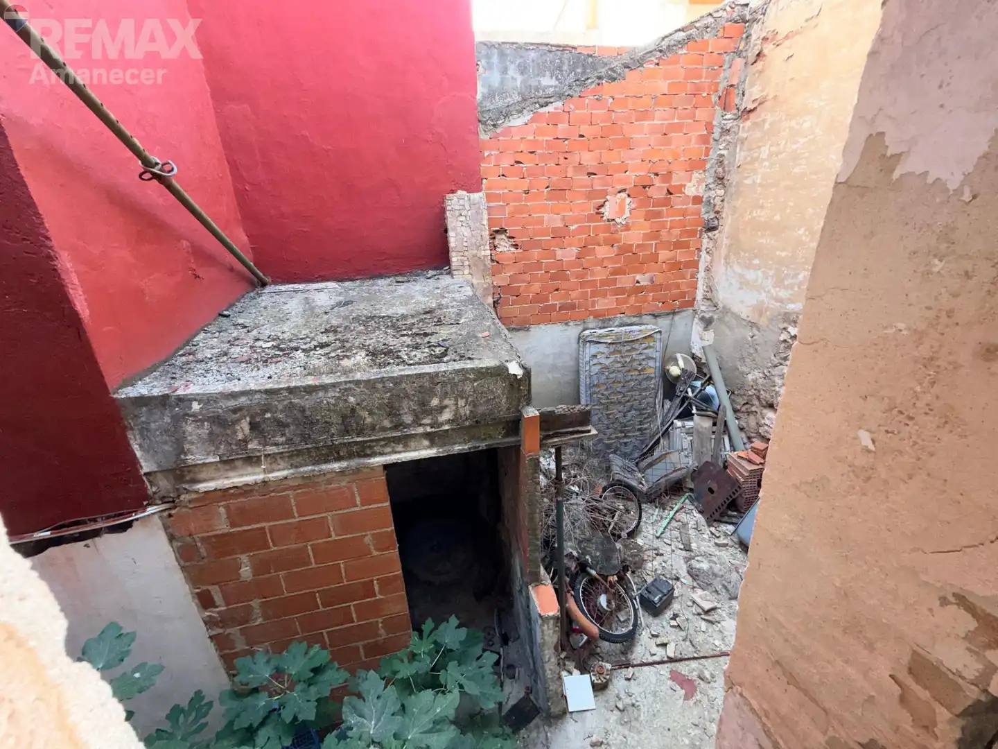 Exterior view of Houses for sale in Enguera