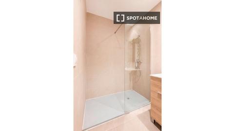 Photo 5 of Apartment to share in Barrio de Benimaclet,  Valencia Capital