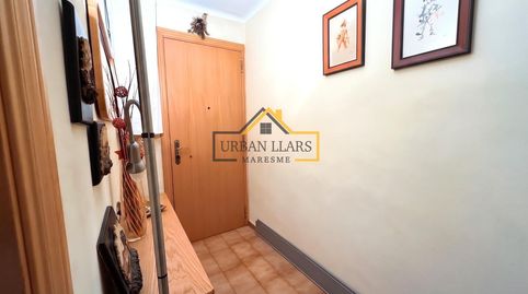 Photo 2 of Flat for sale in Eixample, Mataró