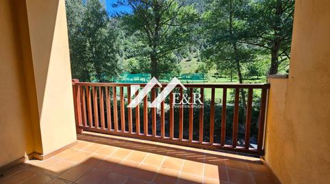 Foto 4 de Dúplex en venta en Cg3, Arans - La Cortinada, Andorra