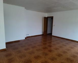 Pis en venda en Vilamarxant