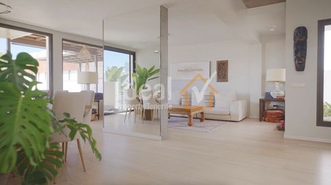 Foto 3 de Casa o chalet en venta en Playa Fañabé Alto, Adeje