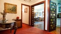 Flat for sale in Getxo   with Terrace