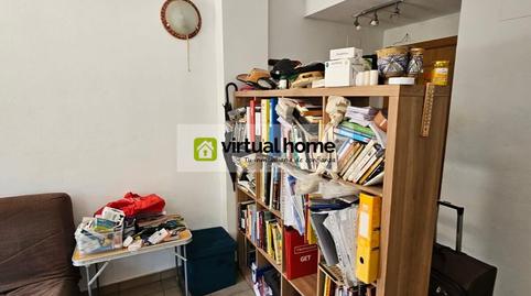 Photo 4 of Flat for sale in Benimantell, Alicante