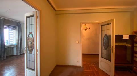 Photo 4 of Flat for sale in Avenida del Cid Campeador, 58, Los Vadillos - R. Sanitaria - Pozanos, Burgos Capital