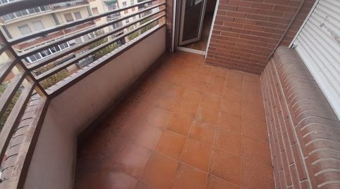 Photo 3 of Flat for sale in Avenida Primero de Mayo, Centro, Puertollano