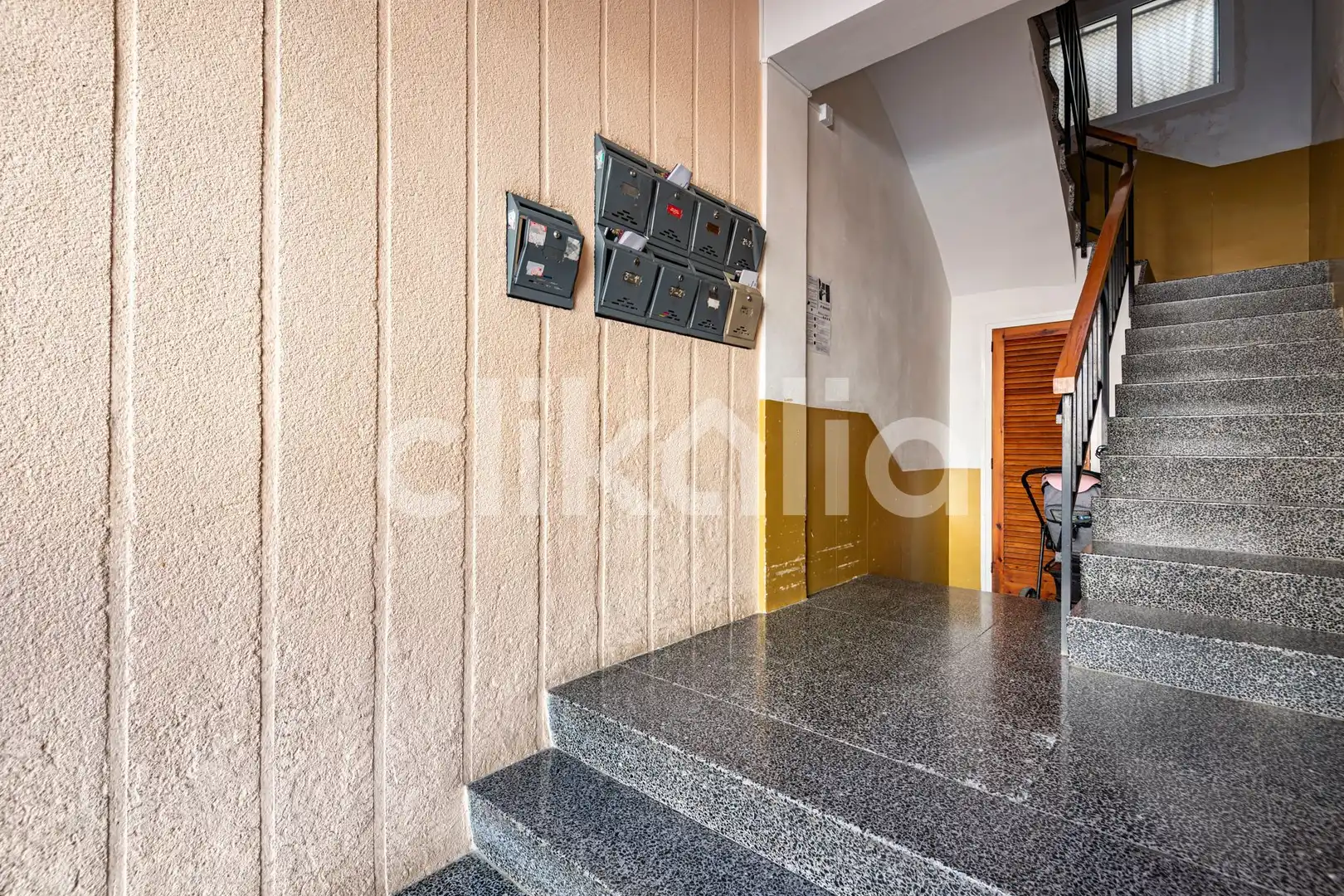 Wohnung zum Verkauf in Valls, imagen 26