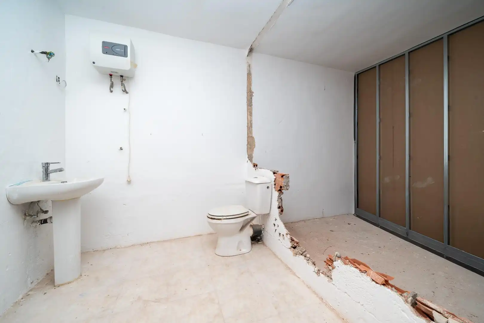 Local comercial en venda a Ponent, imagen 19