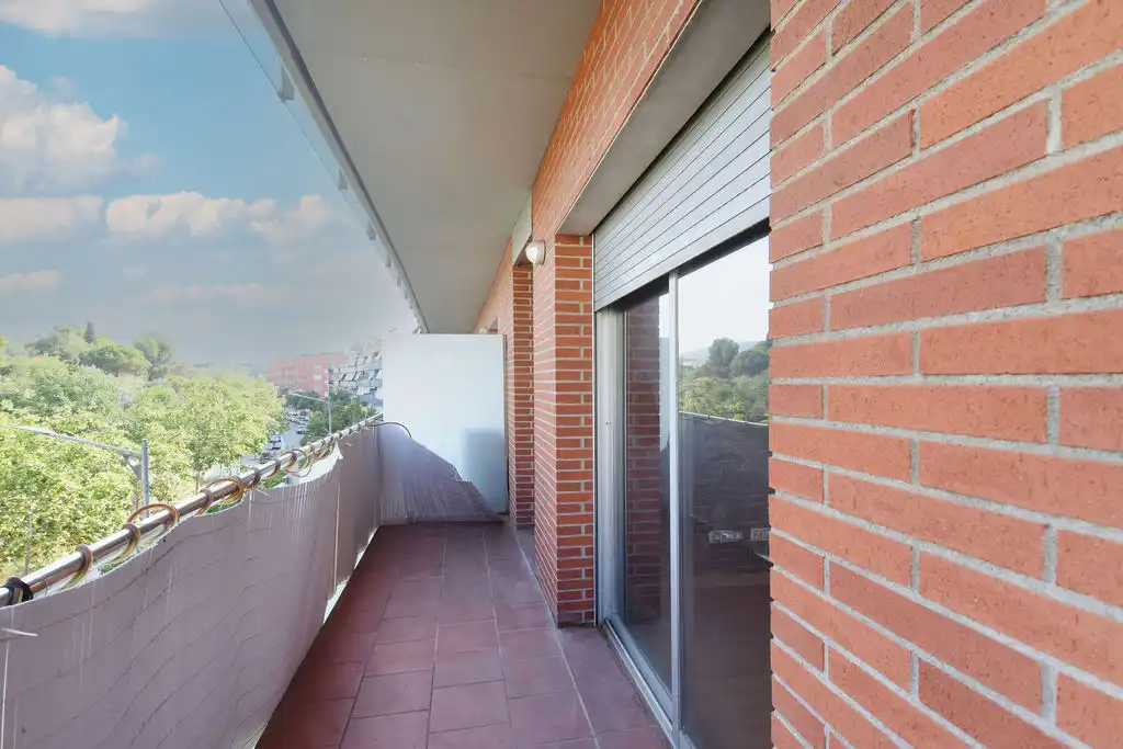 Apartament amb piscina en venda a C/ María Riba, imagen 16