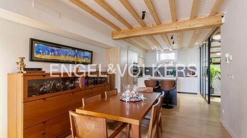 Foto 4 de Dúplex en venda a Plentzia, Bizkaia