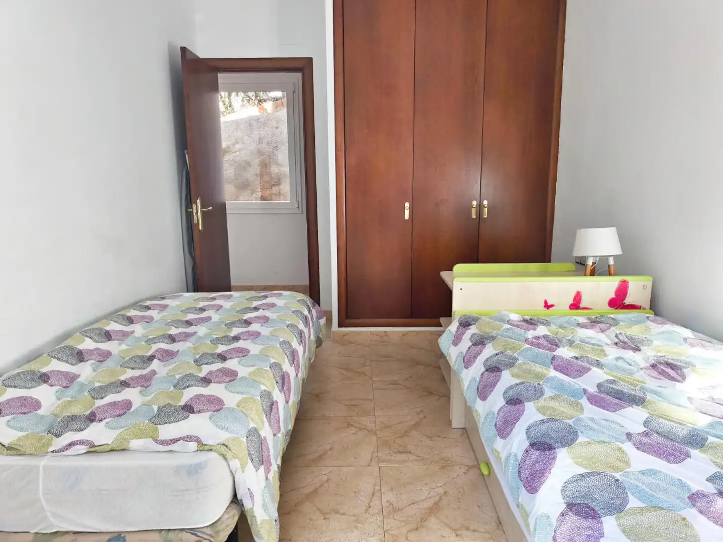 Detached house with terrace for sale in Roca Grossa, imagen 27