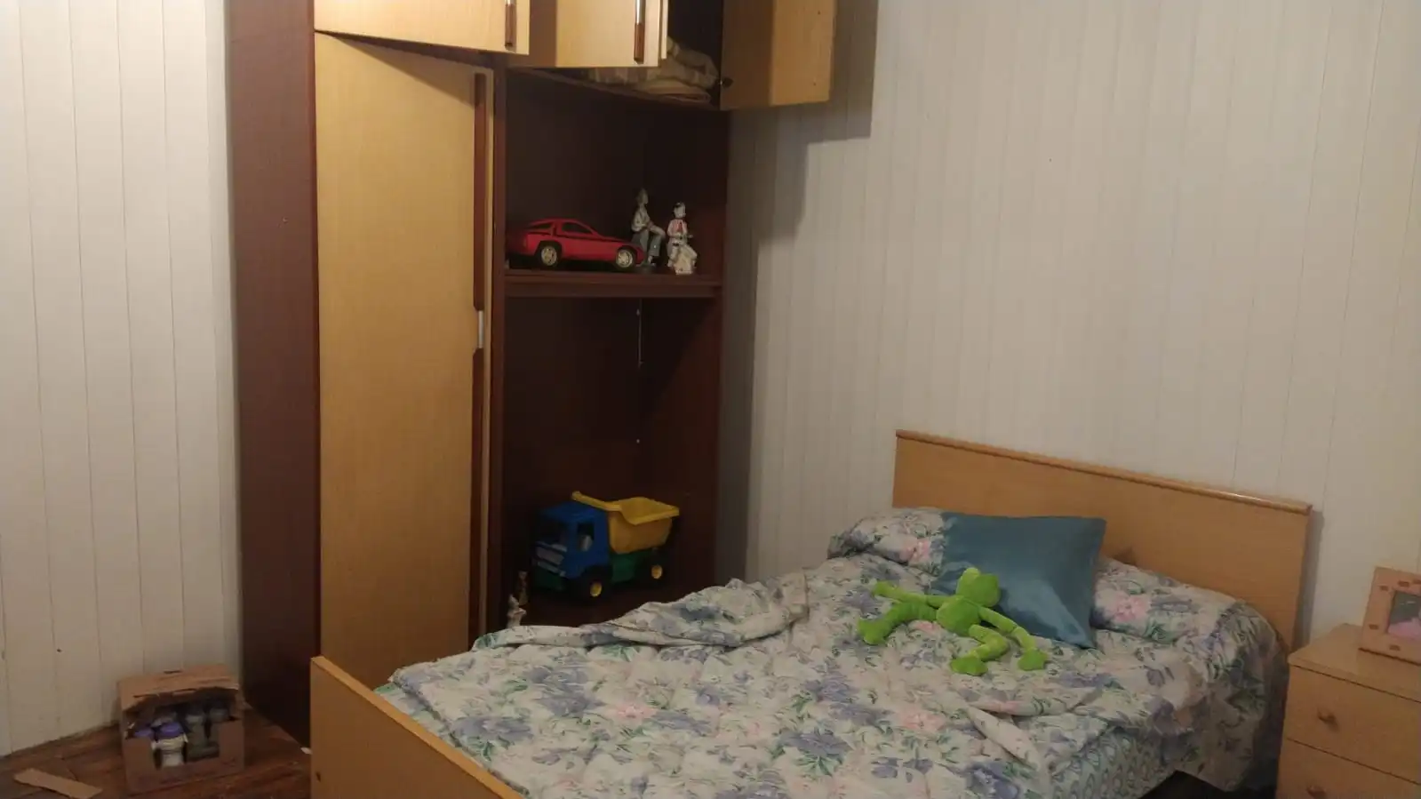 Casa in vendita a Rúa San Bartolomeu 33, imagen 36