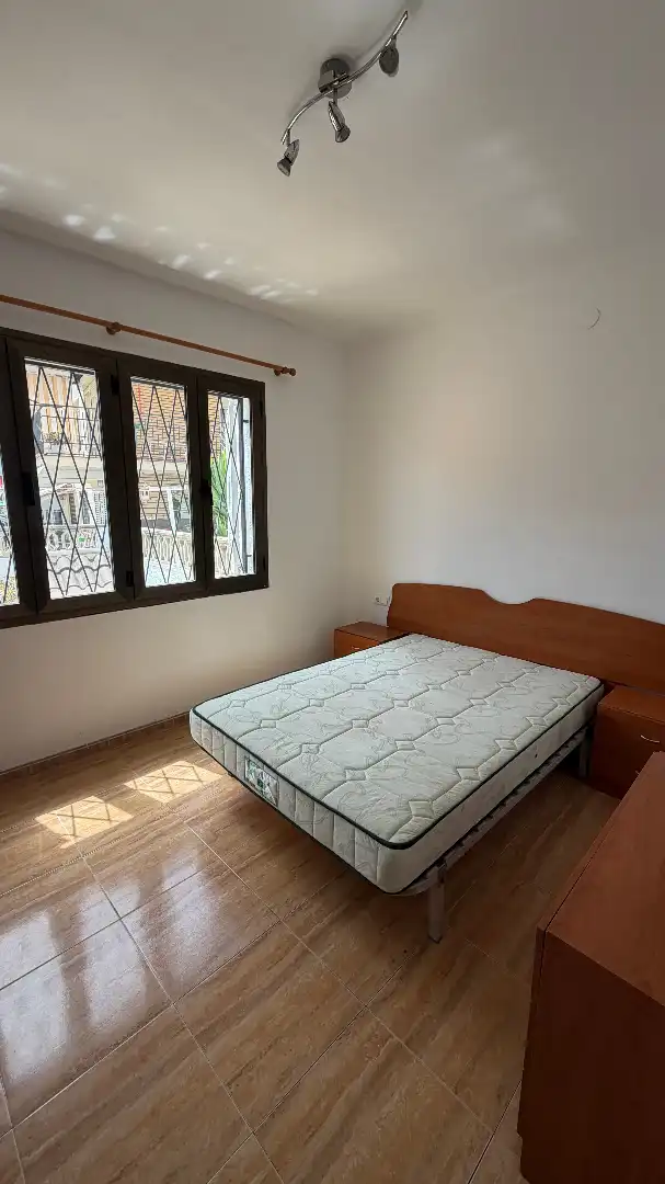 Reihenhaus zur Miete in Babilonia, imagen 18