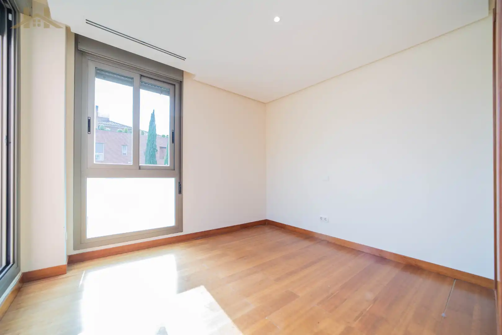 Habitación de Piso en venta en Madrid con Aire acondicionado, Calefacción y Parquet
