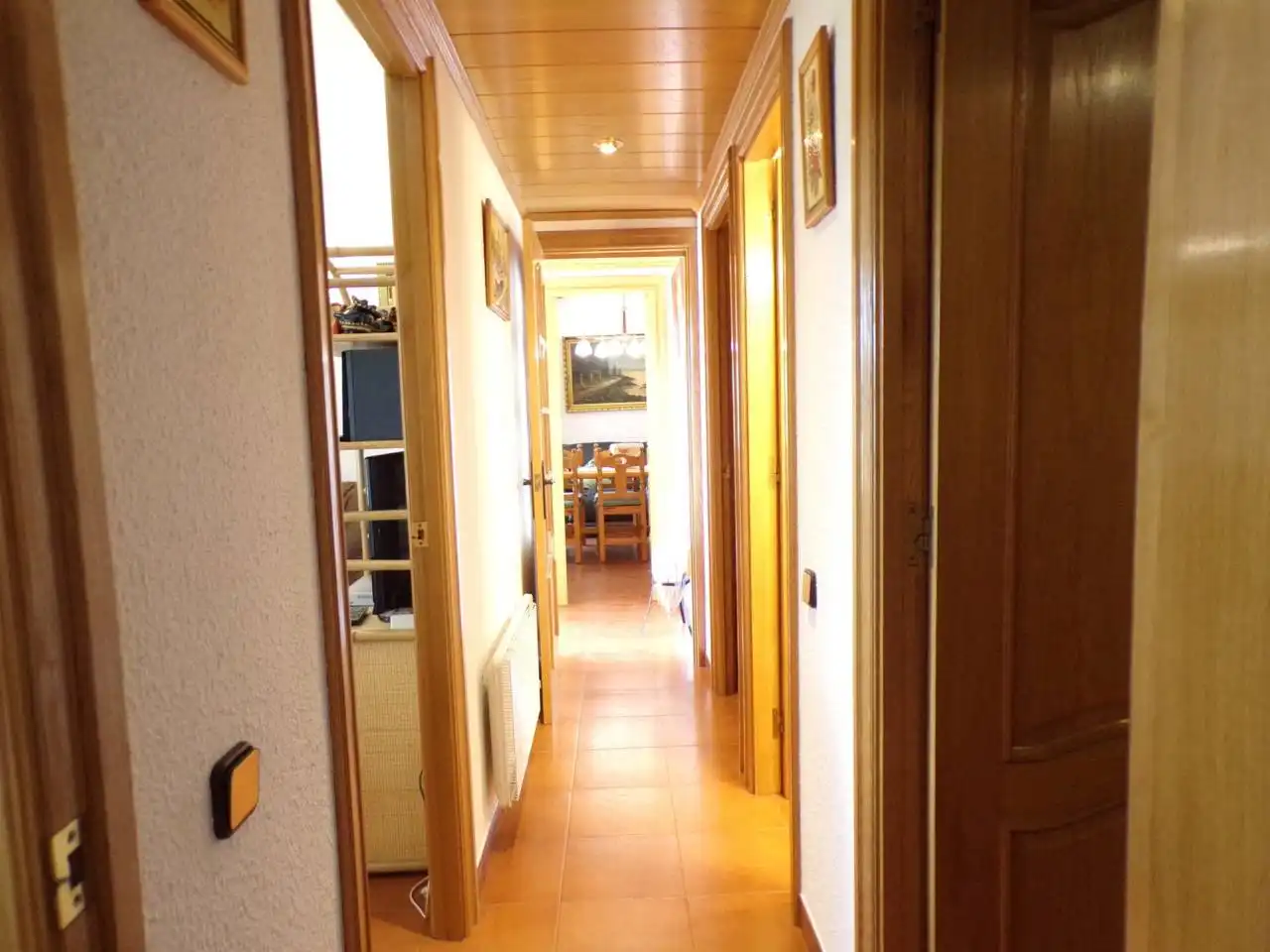 House with pool for sale in Calle sotillo 1, imagen 22